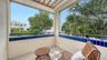 PRIMARY SUITE W/ SUNSET TERRACE