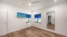 LARGE 1ST FLOOR GUEST SUITE OR AN OFFICE/STUDIO