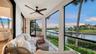 THE SLIDERS CAN OPEN UP THE SPACE FOR FALL BREEZES