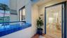PLAN TO BE WOWED ! THIS COMPLETE RENOVATION HAS A GREAT OPEN FLOOR PLAN