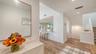 WELCOME TO THE FOYER TO EMBRACE YOUR GUESTS