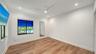 1ST FLOOR GUEST SUITE, W/ A TV
