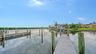 YOUR 40' BOAT WILL LIVE HERE !