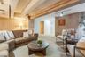 Recreation Room