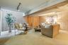 Recreation Room