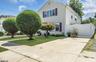 Driveway 2