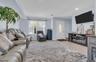 Living rooms