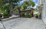 Driveway 1