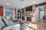 Living rooms