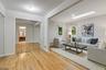 Primary Sitting Room
