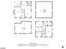 All Floor Plans