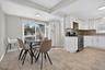 Dinette