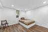bed 5