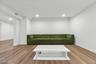 basement living