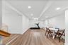 basement bonus room