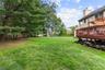 side yard