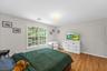 bed 4