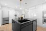 High-End Appliances