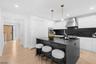 Natural Stone Countertop