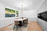 Custom Built-Ins in DR