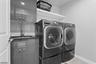 2nd Floor Laundry Room
