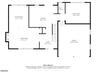 Main-Level Floor Plan