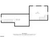 Loft/BR5 Floor Plan