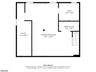 Lower-Level Floor Plan