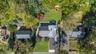 Spacious Driveway