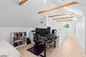 Skylights