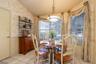 Eat-In Kitchen Area