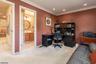 Third BR/Office