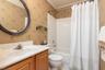Second Flr Bathroom