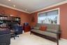 Third BR/Office