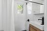 Main Floor Bath