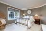 Second BR/Guest Room