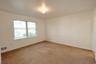 2nd floor master bedroom