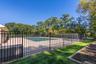 In-Ground Pool