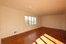 2nd floor living room