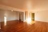 2nd floor living room
