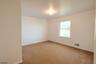 2nd floor bedroom 2