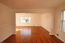 2nd floor dining room