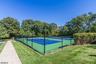 Tennis Courts