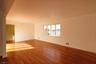 2nd floor living room