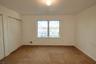 2nd floor master bedroom