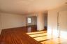 2nd floor living room