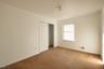 2nd floor bedroom 3
