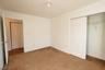 2nd floor bedroom 3
