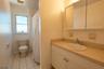 2nd floor bathroom