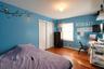 1st floor bedroom 2